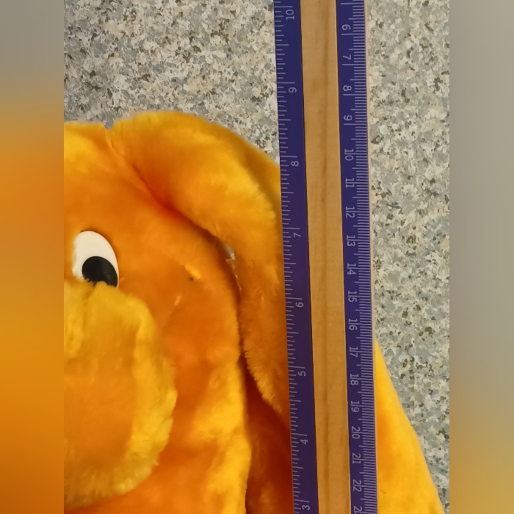 𝐒𝐍𝐀𝐏 𝐕𝐭𝐠.𝑲𝒐𝒅𝒂𝒌 𝑲𝒐𝒍𝒐𝒓𝒌𝒊𝒏𝒔 𝑻𝒐𝒚 𝑷𝒍𝒖𝒔𝒉𝒊𝒆 - Picture 8 of 9